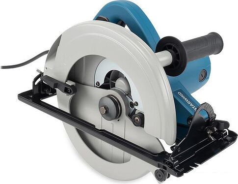 Дисковая (циркулярная) пила StarWind CSP-230-2000
