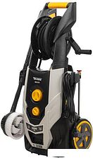 Мойка высокого давления Kranz KR-16-1263