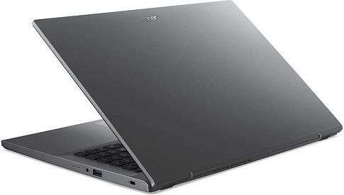 Ноутбук Acer Extensa 15 EX215-55-32K7 NX.EGYER.01T