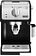 Рожковая кофеварка DeLonghi Active Line ECP 33.21.BK