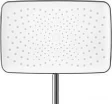 Душевая система  Cersanit Vivo 64090