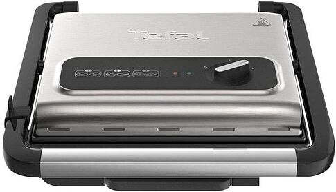 Электрогриль Tefal GC242D38