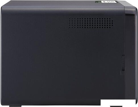 Сетевой накопитель QNAP TS-253D-4G