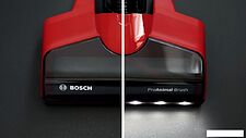 Пылесос Bosch Unlimited 7 ProAnimal BCS711PET