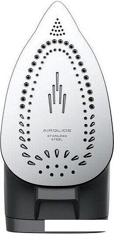 Утюг Rowenta VR7141F0