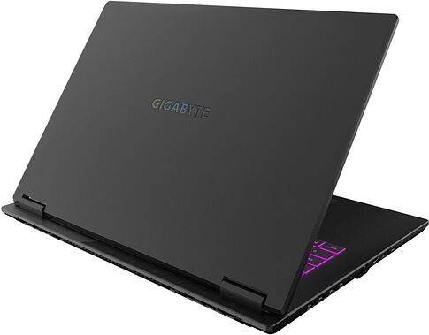 Игровой ноутбук Gigabyte Gaming A18 GA83H 3WHK3KZC94SD