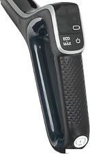 Вертикальный моющий пылесос Tefal X-Clean 2 2в1 GF2251F3