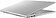 Ноутбук ASUS VivoBook 17 X712EA-AU706