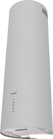 Кухонная вытяжка Graude DHC 35.1 W