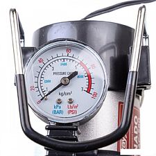 Автомобильный компрессор Skyway Торнадо АС-580 Стандарт