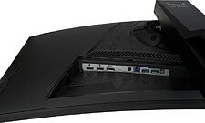 Монитор ASUS TUF Gaming VG35VQ