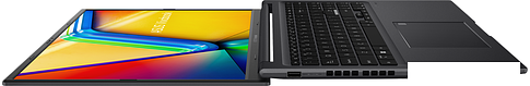 Ноутбук ASUS Vivobook 16X K3605VU-PL089