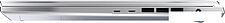Игровой ноутбук Gigabyte Aero 16 XE5 XE5-73RU944JP