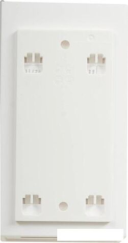 Точка доступа TP-Link EAP245 V3