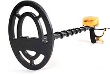 Металлоискатель Garrett Ace 250 Металлоискатель Garrett Ace 250