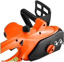 Электрическая пила Союз ПЦС-2240