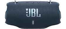 Беспроводная колонка JBL Xtreme 4 (темно-синий)