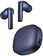 Наушники QCY T13 Pro (темно-синий)