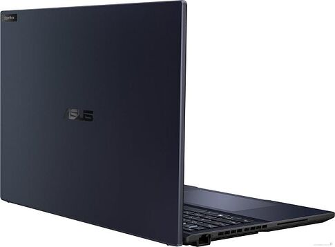 Ноутбук ASUS ExpertBook B3 B3604CMA-Q90594