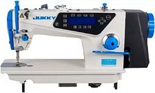Швейная машина JUKKY 9900-D4-H