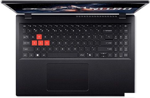 Игровой ноутбук Acer Nitro Lite 16 NL16-71G-578S NH.DAAEM.002