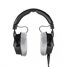 Наушники Beyerdynamic DT 770 Pro X Limited Edition