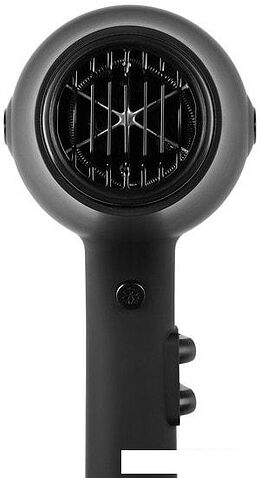 Фен Polaris PHD 2099ACi Argan Therapy PRO