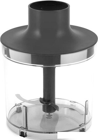 Погружной блендер Polaris PHB 0848