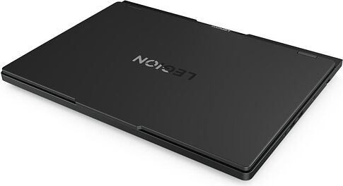 Игровой ноутбук Lenovo Legion Pro 5 16AFR10 83F2000BRK