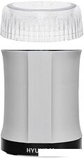 Электрическая кофемолка Hyundai HYC-G3241 Электрическая кофемолка Hyundai HYC-G3241