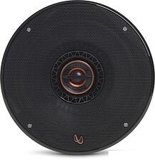 Коаксиальная АС Infinity Reference 6532ex