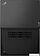 Ноутбук Lenovo ThinkPad L13 Gen 4 AMD 21FQA03LCD-N0001