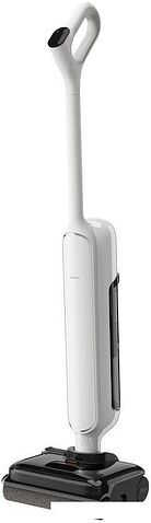 Вертикальный моющий пылесос Xiaomi Truclean W30 Pro Wet Dry Vacuum E303HW (с евровилкой)