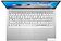 Ноутбук ASUS X515EA-BQ970