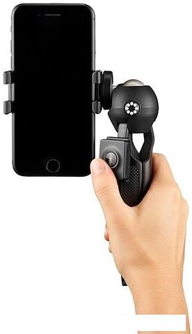 Мультипод Joby HandyPod Mobile Plus