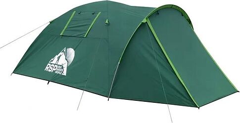 Треккинговая палатка RSP Outdoor Deep 3