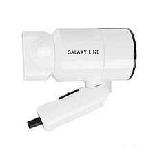 Фен Galaxy GL4345 Фен Galaxy GL4345