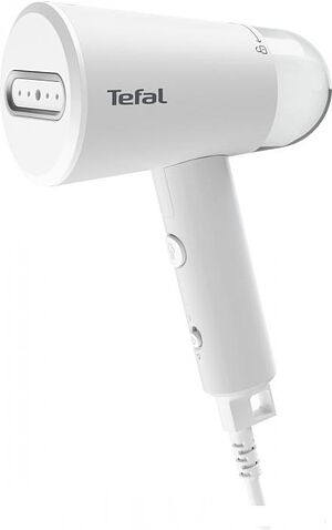 Отпариватель Tefal Origin Travel DT1020E1