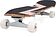 Круизер Plank Cool P22-CRUIS-COOL