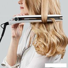 Выпрямитель Rowenta Easyliss Pure Collection SF1628F0