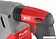 Перфоратор Milwaukee M18 FUEL M18ONEFHX-0X 4933478503 (без АКБ, кейс)