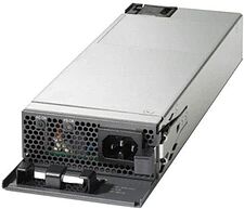 Блок питания Cisco PWR-C6-125WAC= Блок питания Cisco PWR-C6-125WAC=