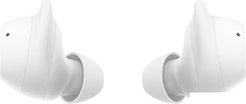 Наушники Samsung Galaxy Buds FE (белый)