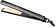 Выпрямитель GA.MA Elegance Gold SY GI0234