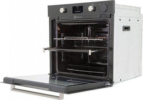 Электрический духовой шкаф Schaub Lorenz SLB EY6953