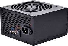 Блок питания DeepCool DN500