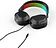 Наушники JLab Nightfall Wired