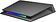Неуправляемый коммутатор D-Link DMS-106XT/A2A
