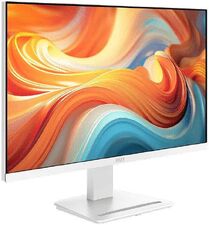 Монитор MSI Pro MP273QW E14