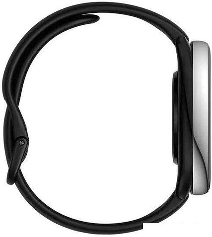 Умные часы Amazfit GTR Mini (черный)